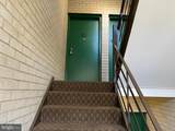 10224 Rockville Pike - Photo 2