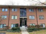 10224 Rockville Pike - Photo 20