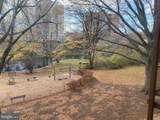 10224 Rockville Pike - Photo 21
