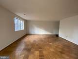 10224 Rockville Pike - Photo 3