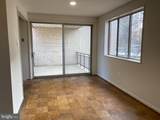10224 Rockville Pike - Photo 5