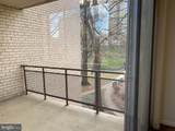 10224 Rockville Pike - Photo 6