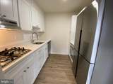 10224 Rockville Pike - Photo 7