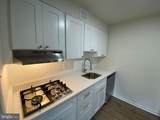 10224 Rockville Pike - Photo 8