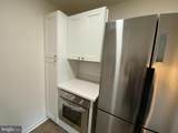 10224 Rockville Pike - Photo 9