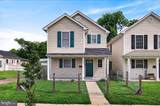 427 Palmer Street - Photo 1