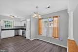 427 Palmer Street - Photo 10