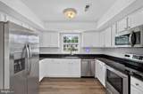 427 Palmer Street - Photo 11
