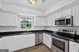 427 Palmer Street - Photo 12