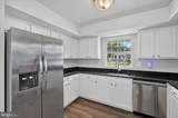 427 Palmer Street - Photo 13