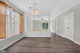 427 Palmer Street - Photo 14