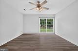 427 Palmer Street - Photo 15