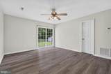 427 Palmer Street - Photo 16