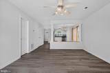 427 Palmer Street - Photo 17