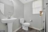 427 Palmer Street - Photo 18