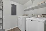 427 Palmer Street - Photo 19