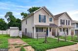 427 Palmer Street - Photo 2