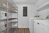 427 Palmer Street - Photo 20