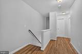 427 Palmer Street - Photo 21