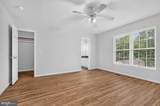 427 Palmer Street - Photo 22