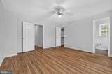 427 Palmer Street - Photo 23