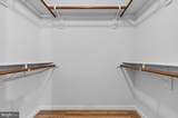 427 Palmer Street - Photo 24