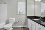 427 Palmer Street - Photo 25