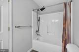 427 Palmer Street - Photo 26
