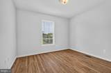 427 Palmer Street - Photo 27