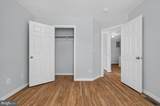 427 Palmer Street - Photo 28