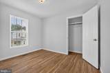 427 Palmer Street - Photo 29