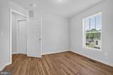 427 Palmer Street - Photo 30