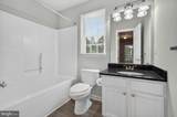427 Palmer Street - Photo 31
