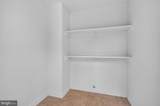 427 Palmer Street - Photo 32