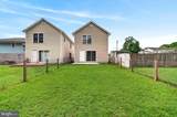 427 Palmer Street - Photo 33