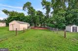 427 Palmer Street - Photo 34