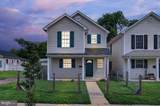 427 Palmer Street - Photo 35
