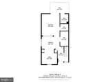 427 Palmer Street - Photo 36