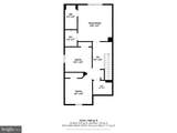 427 Palmer Street - Photo 37