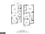 427 Palmer Street - Photo 38