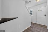 427 Palmer Street - Photo 4