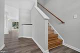 427 Palmer Street - Photo 5