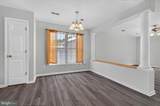 427 Palmer Street - Photo 6