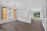427 Palmer Street - Photo 7