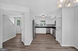 427 Palmer Street - Photo 8