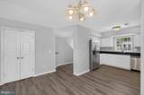 427 Palmer Street - Photo 9