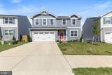 145 Dursley Circle - Photo 1
