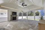 8703 Bradmoor Drive - Photo 10
