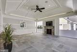 8703 Bradmoor Drive - Photo 11