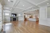 8703 Bradmoor Drive - Photo 12